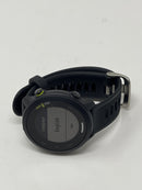 Garmin Forerunner 55 GPS Watch Black Good