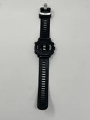 Garmin Forerunner 55 GPS Watch Black Used