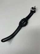 Garmin Forerunner 55 GPS Watch Black Used