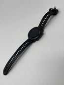 Garmin Forerunner 55 GPS Watch Black Used