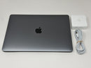 Apple Macbook Pro Touch Bar Core i5 1.4GB 13in 256GB 8GB RAM A2289 Very Good