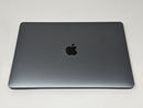 Apple Macbook Pro Touch Bar Core i5 1.4GB 13in 256GB 8GB RAM A2289 Very Good