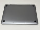 Apple Macbook Pro Touch Bar Core i5 1.4GB 13in 256GB 8GB RAM A2289 Very Good