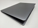 Apple Macbook Pro Touch Bar Core i5 1.4GB 13in 256GB 8GB RAM A2289 Very Good