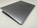 Apple Macbook Pro Touch Bar Core i5 1.4GB 13in 256GB 8GB RAM A2289 Very Good