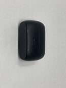 Jabra Elite Active 75t True In Ear Headphones Titanium Black Good