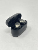 Jabra Elite Active 75t True In Ear Headphones Titanium Black Good