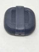 Bose Soundlink Micro Bluetooth Portable Speaker Black Good