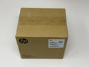 HP USB-C Dock G5 Docking Station for Notebook Universal Brand New Sealed