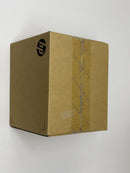 HP USB-C Dock G5 Docking Station for Notebook Universal Brand New Sealed