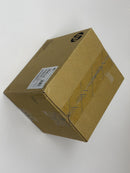 HP USB-C Dock G5 Docking Station for Notebook Universal Brand New Sealed