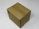 HP USB-C Dock G5 Docking Station for Notebook Universal Brand New Sealed