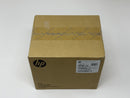 HP USB-C Dock G5 Docking Station for Notebook Universal Brand New Sealed