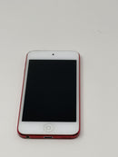 Apple iPod Touch 5th Generation 16GB A1421 (Product) Red Used