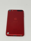 Apple iPod Touch 5th Generation 16GB A1421 (Product) Red Used