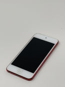 Apple iPod Touch 5th Generation 16GB A1421 (Product) Red Used