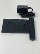 Nvidia Shield TV Pro 4K HDR 16GB P2897 Very Good