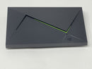 Nvidia Shield TV Pro 4K HDR 16GB P2897 Very Good