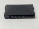 Nvidia Shield TV Pro 4K HDR 16GB P2897 Very Good
