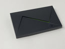 Nvidia Shield TV Pro 4K HDR 16GB P2897 Very Good