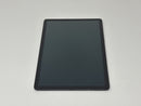 Samsung Galaxy Tab S5e 10.5 64GB AT&T SM-T727A Black Excellent