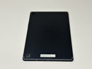 Samsung Galaxy Tab S5e 10.5 64GB AT&T SM-T727A Black Excellent