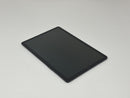 Samsung Galaxy Tab S5e 10.5 64GB AT&T SM-T727A Black Excellent