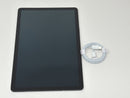 Samsung Galaxy Tab S5e 10.5 64GB AT&T SM-T727A Black Used