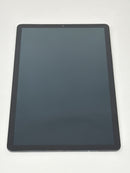 Samsung Galaxy Tab S5e 10.5 64GB AT&T SM-T727A Black Used