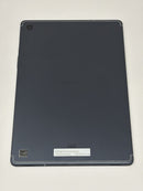 Samsung Galaxy Tab S5e 10.5 64GB AT&T SM-T727A Black Used