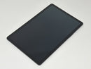 Samsung Galaxy Tab S5e 10.5 64GB AT&T SM-T727A Black Used