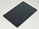 Samsung Galaxy Tab S5e 10.5 64GB AT&T SM-T727A Black Used
