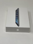 Apple iPad Mini 2 Retina Display 16GB WiFi A1489 Space Gray Brand New Sealed