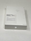 Apple iPad Mini 2 Retina Display 16GB WiFi A1489 Space Gray Brand New Sealed