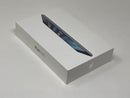 Apple iPad Mini 2 Retina Display 16GB WiFi A1489 Space Gray Brand New Sealed