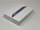 Apple iPad Mini 2 Retina Display 16GB WiFi A1489 Space Gray Brand New Sealed