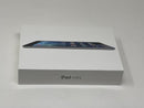 Apple iPad Mini 2 Retina Display 16GB WiFi A1489 Space Gray Brand New Sealed