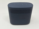 Bose Soundlink Color Bluetooth Speaker II Aquatic Blue Very Good