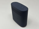 Bose Soundlink Color Bluetooth Speaker II Aquatic Blue Very Good