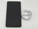 Samsung Galaxy A71 5G 128GB Verizon SM-A716V Prism Cube Black Good