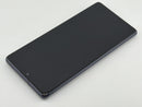 Samsung Galaxy A71 5G 128GB Verizon SM-A716V Prism Cube Black Good