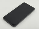 Samsung Galaxy S22 Unlocked 128GB SM-S901U Phantom Black Cell Phone Used