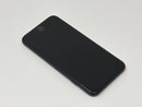 Apple iPhone SE 3rd Gen 2022 64GB Unlocked GSM Midnight A2595 MMY23LL/A Used
