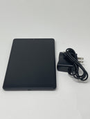 Lenovo Tab M8 TB-8505F 16GB Iron Gray Good