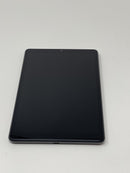 Lenovo Tab M8 TB-8505F 16GB Iron Gray Good