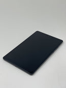 Lenovo Tab M8 TB-8505F 16GB Iron Gray Good