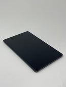 Lenovo Tab M8 TB-8505F 16GB Iron Gray Good