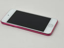 Apple iPod Touch 6th Generation 16GB A1574 Pink Good