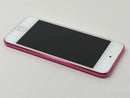 Apple iPod Touch 6th Generation 16GB A1574 Pink Good