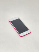 Apple iPod Touch 6th Generation 16GB A1574 Pink Used